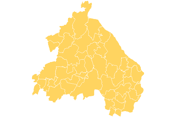 Märkisch-Oderland