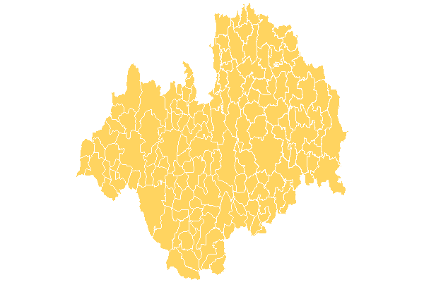 Ludwigslust-Parchim