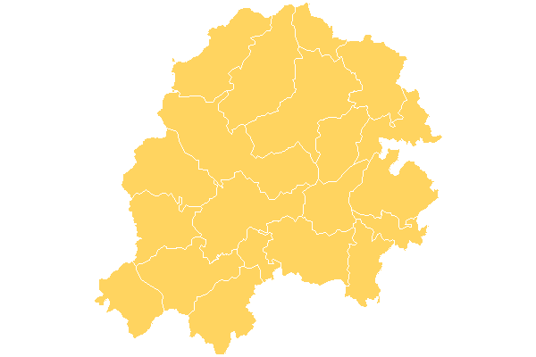 Hersfeld-Rotenburg