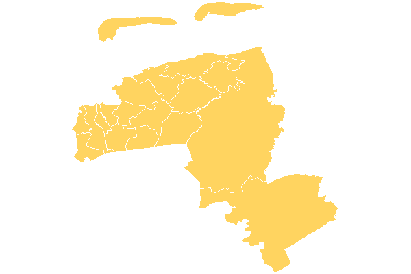 Landkreis Wittmund