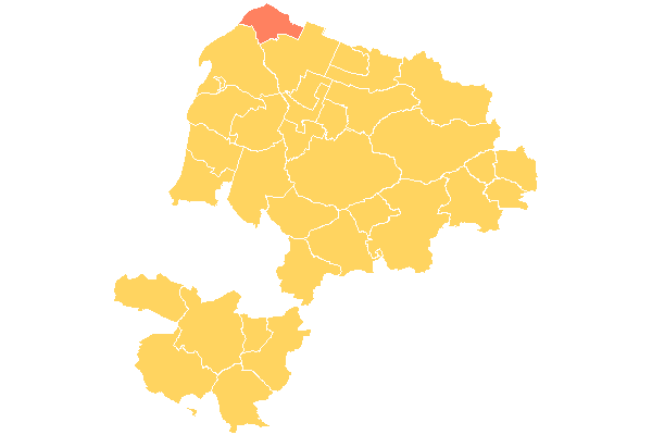 Oberhausen-Rheinhausen