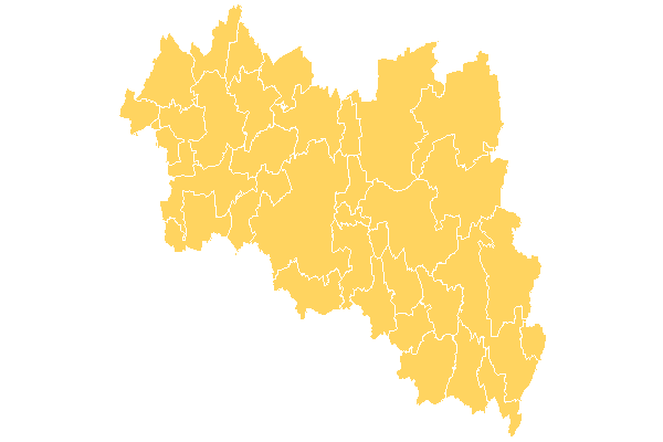Burgenlandkreis