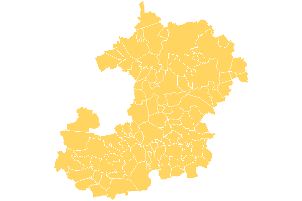 Saale-Holzland-Kreis