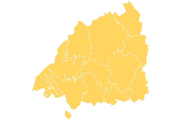 Landkreis Northeim