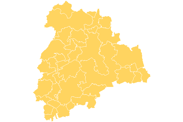Altenburger Land