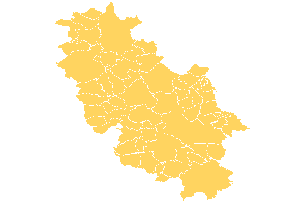 Landkreis Rotenburg an der Wümme