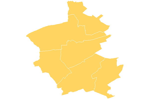 Bochum-Wattenscheid