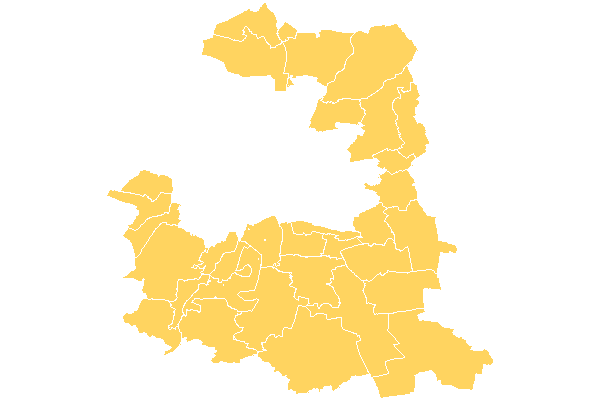 Landkreis München