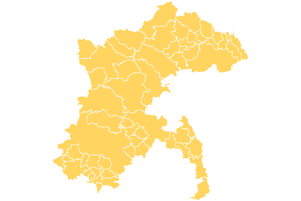 Alb-Donau-Kreis