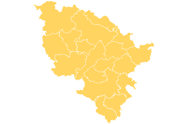 Neuburg-Schrobenhausen