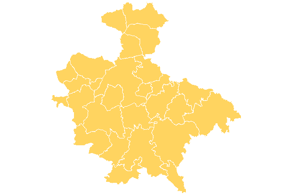Sigmaringen