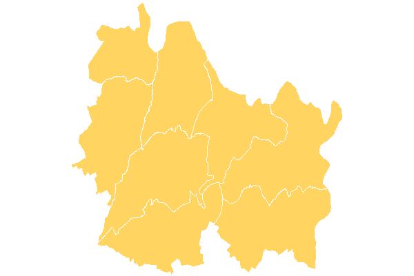 Canton Echternach