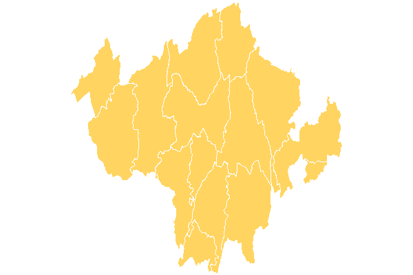 Canton Esch-sur-Alzette