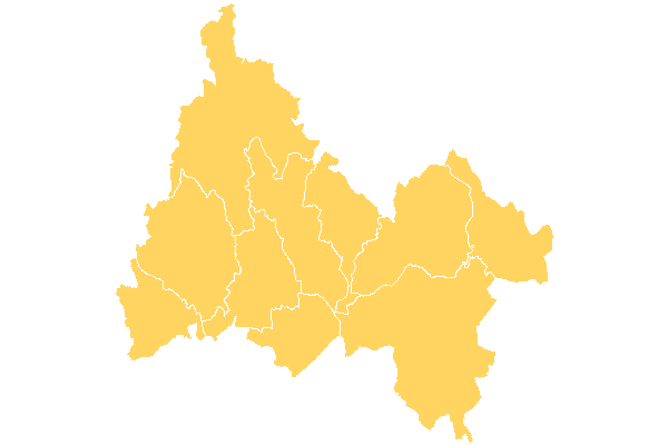 Canton Diekirch