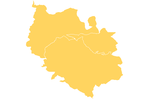 Kanton Vianden